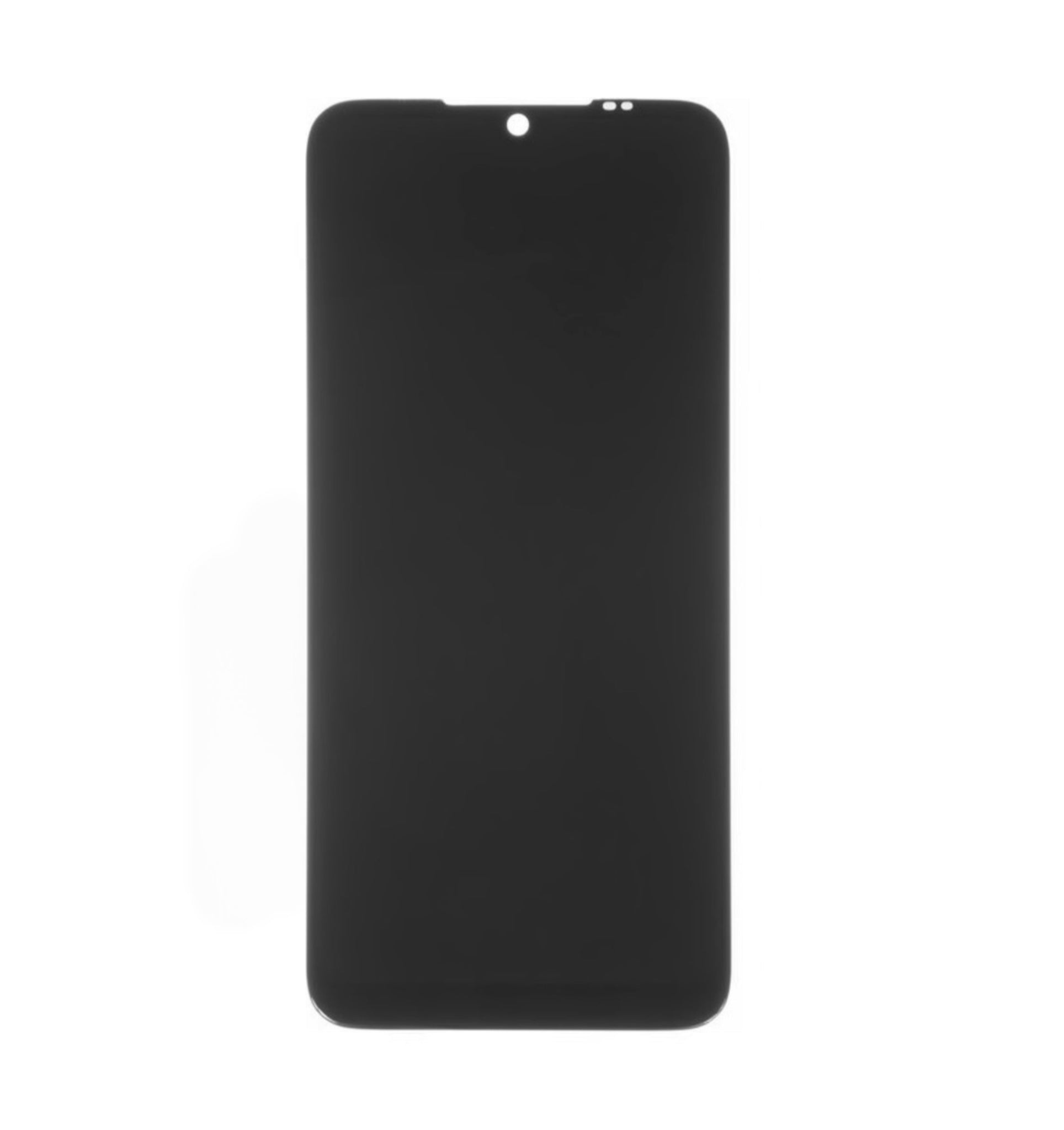 Pantalla LCD Xiaomi Redmi Note 8T