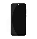 Pantalla LCD Xiaomi MI 9 Oled