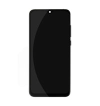 Pantalla LCD Xiaomi MI 9 Oled