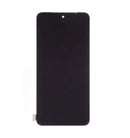 Pantalla LCD Xiaomi Poco M4 Pro 4G