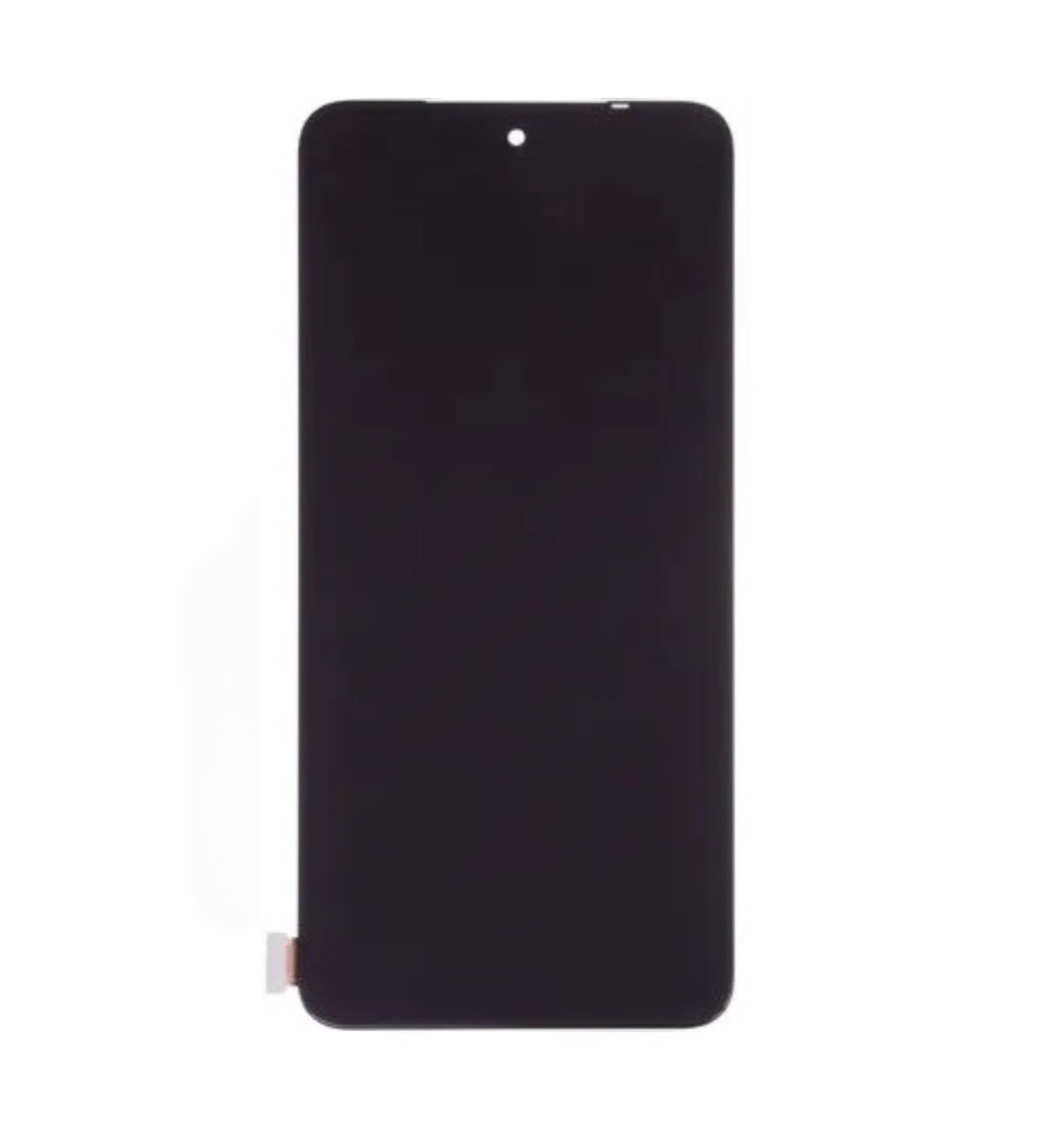 Pantalla LCD Xiaomi Poco M4 Pro 4G