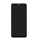 Pantalla LCD Xiaomi Poco M3 Pro