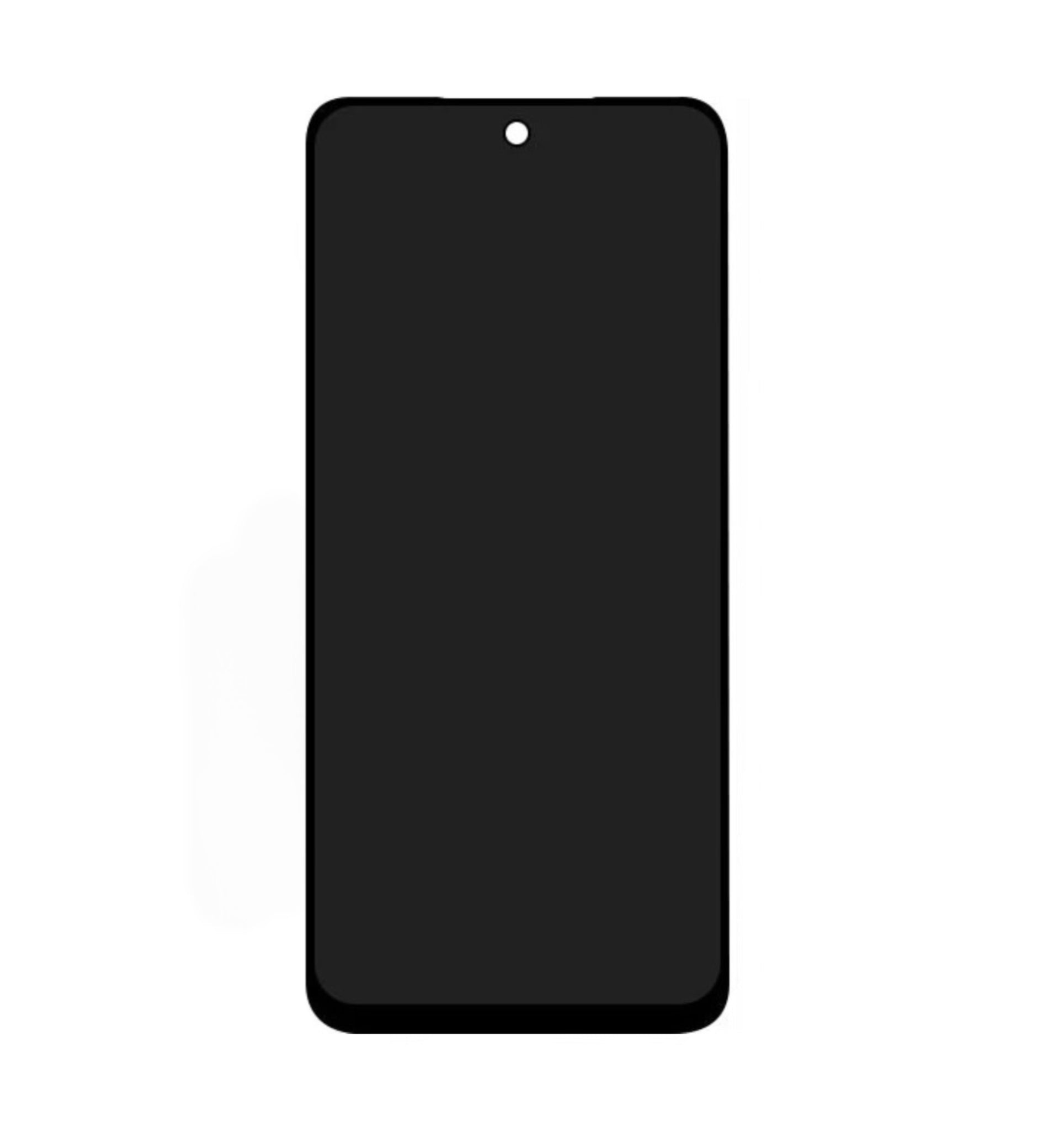 Pantalla LCD Xiaomi Poco M3 Pro