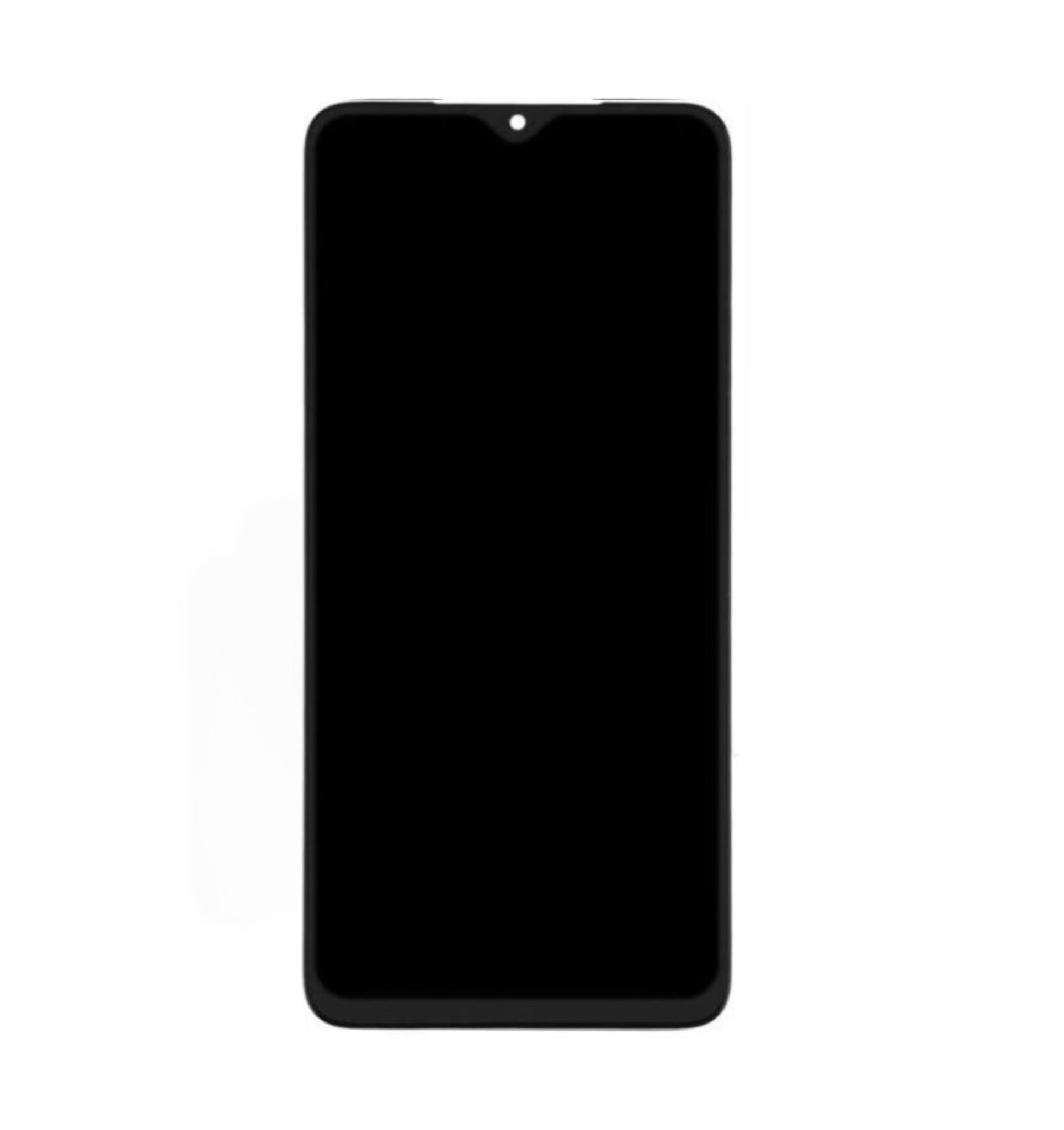 Pantalla LCD Xiaomi Poco M3 Original