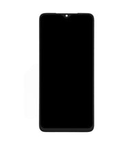 Pantalla LCD Xiaomi Poco M3 Original