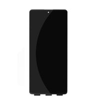 Pantalla LCD Xiaomi Poco X5 Pro