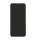 Pantalla LCD Xiaomi Poco X3 GT Original