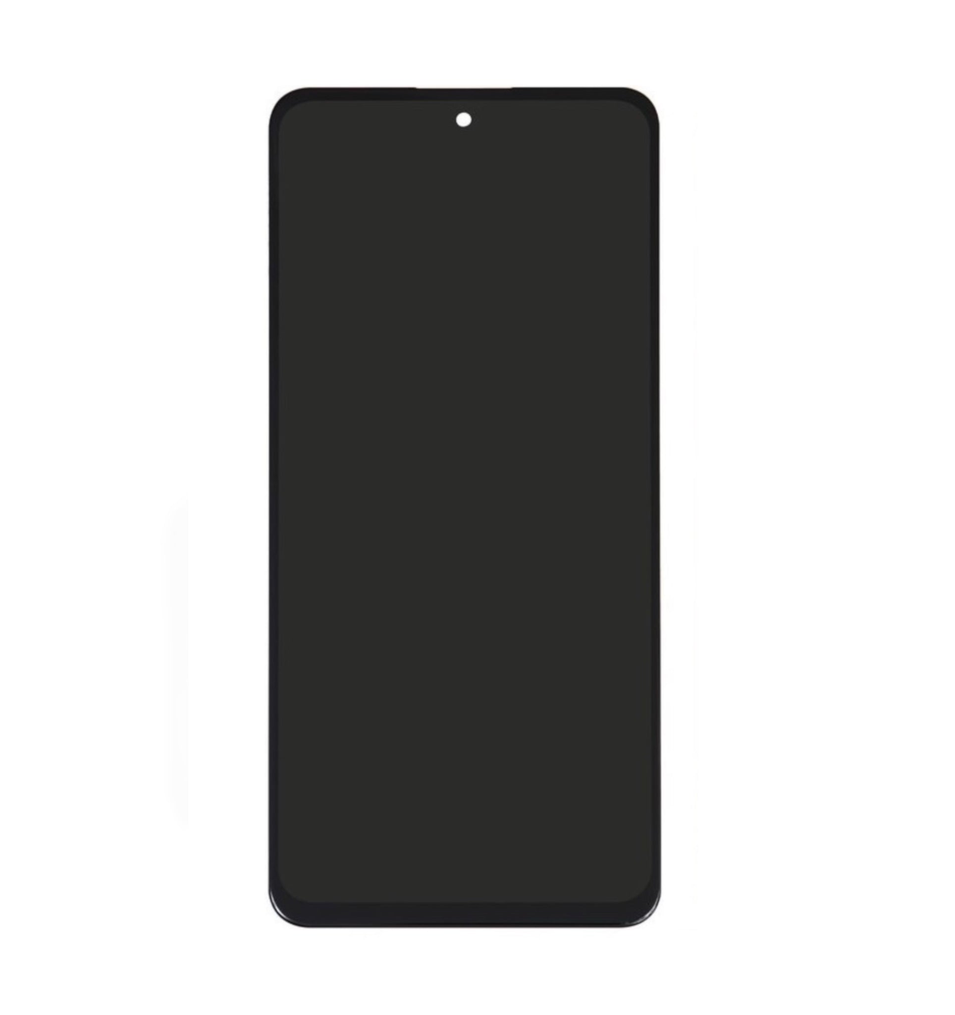 Pantalla LCD Xiaomi Poco X3 GT Original