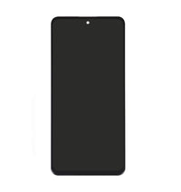 Pantalla LCD Xiaomi Poco X3 GT Original