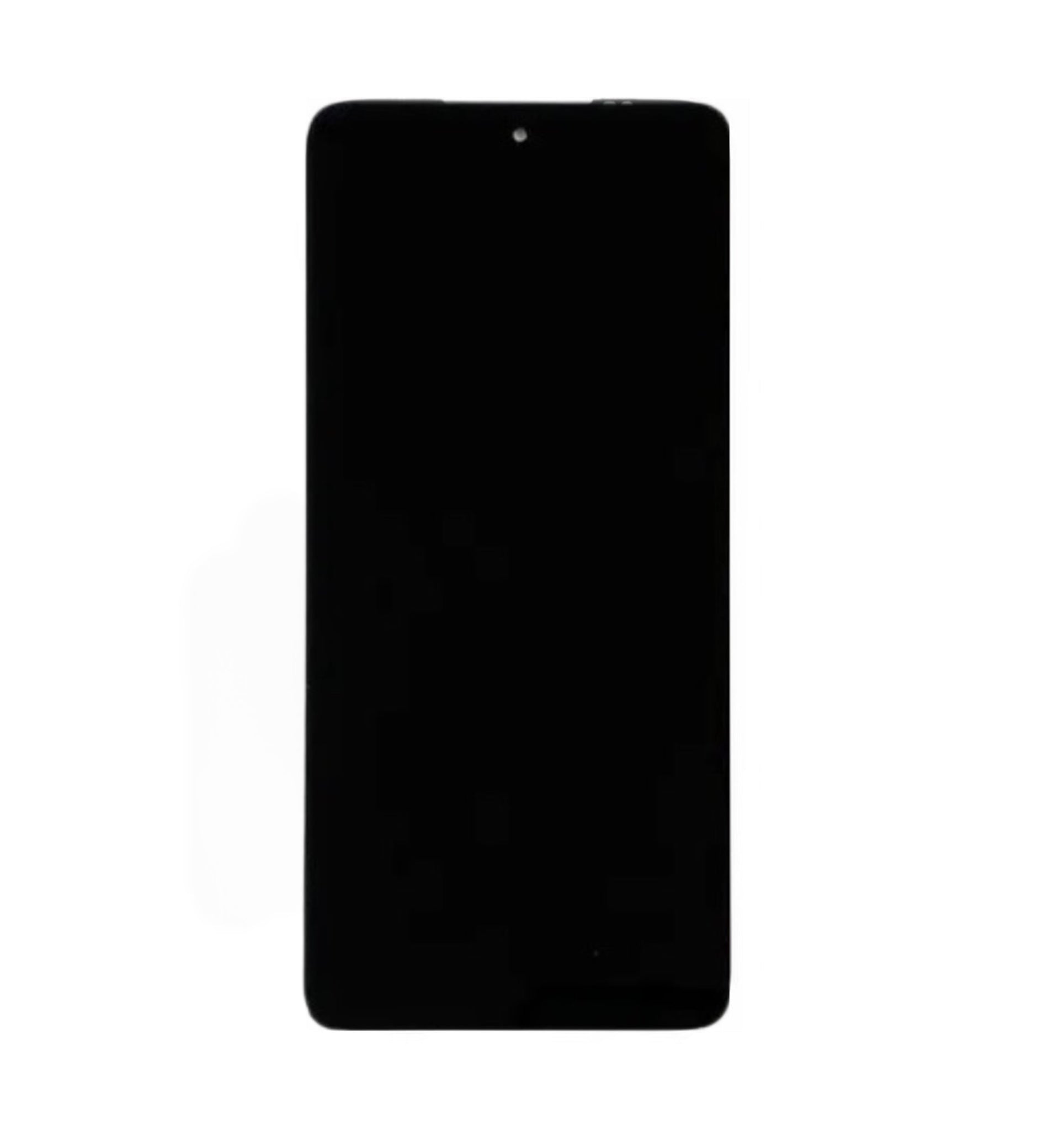 Pantalla LCD Xiaomi Redmi 9A