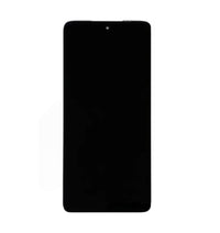 Pantalla LCD Xiaomi Poco X3 Pro