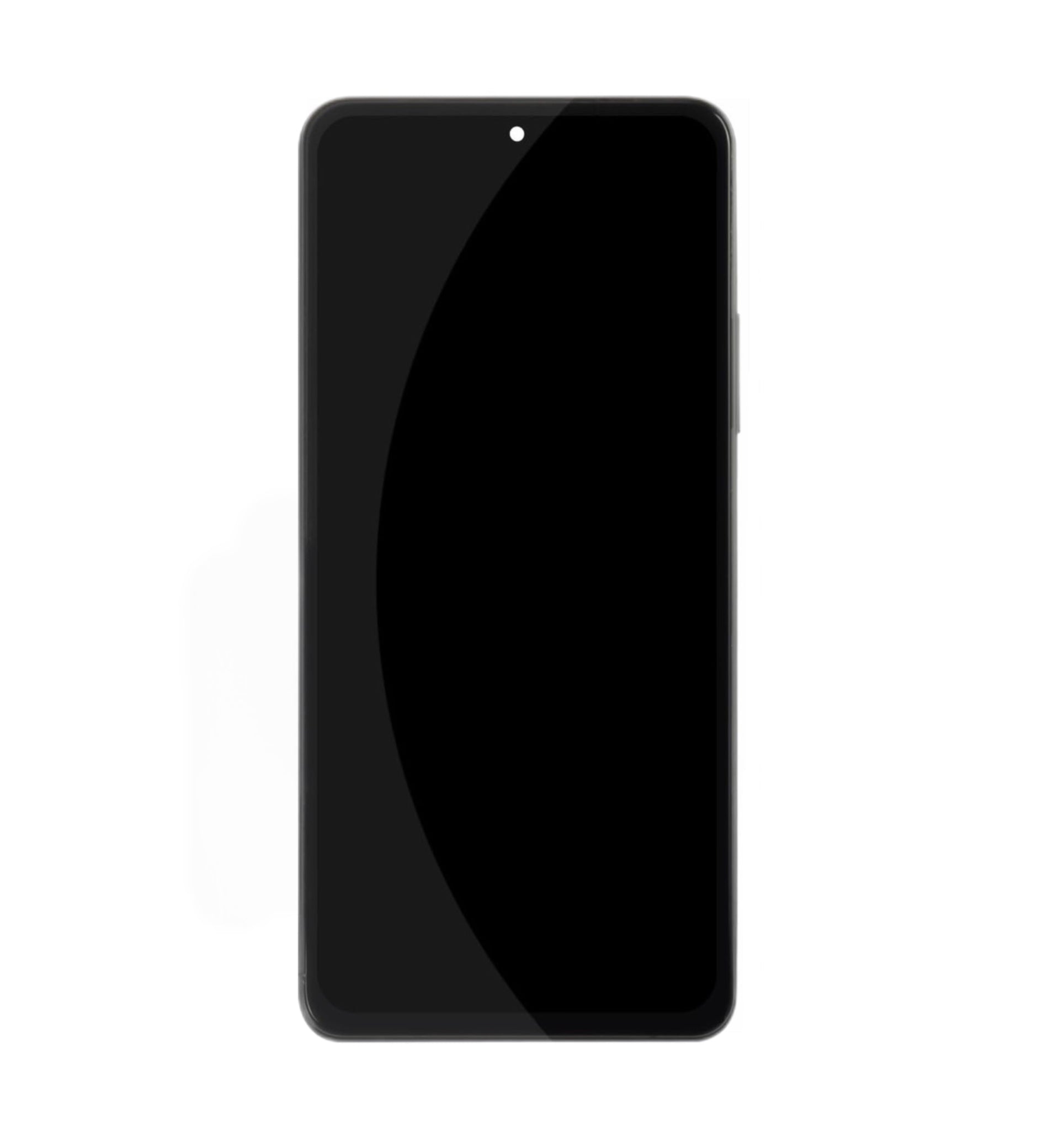 Pantalla LCD Xiaomi Poco F3 Oled