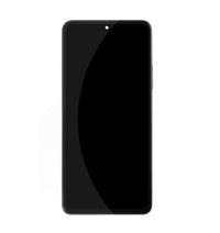 Pantalla LCD Xiaomi Poco F3 Oled