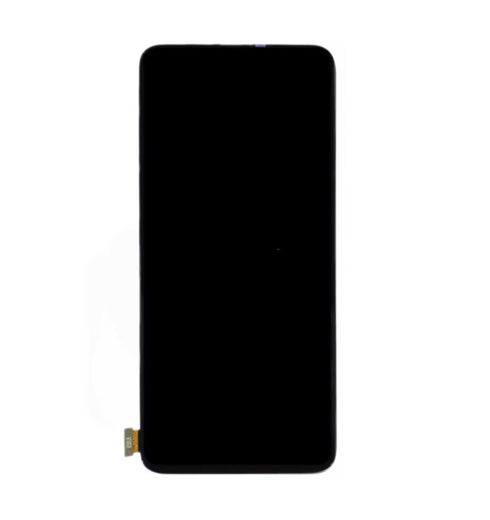Pantalla LCD Xiaomi Poco F2 Pro Original