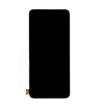 Pantalla LCD Xiaomi Poco F2 Pro Original