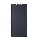 Pantalla LCD Xiaomi Pocophone F1