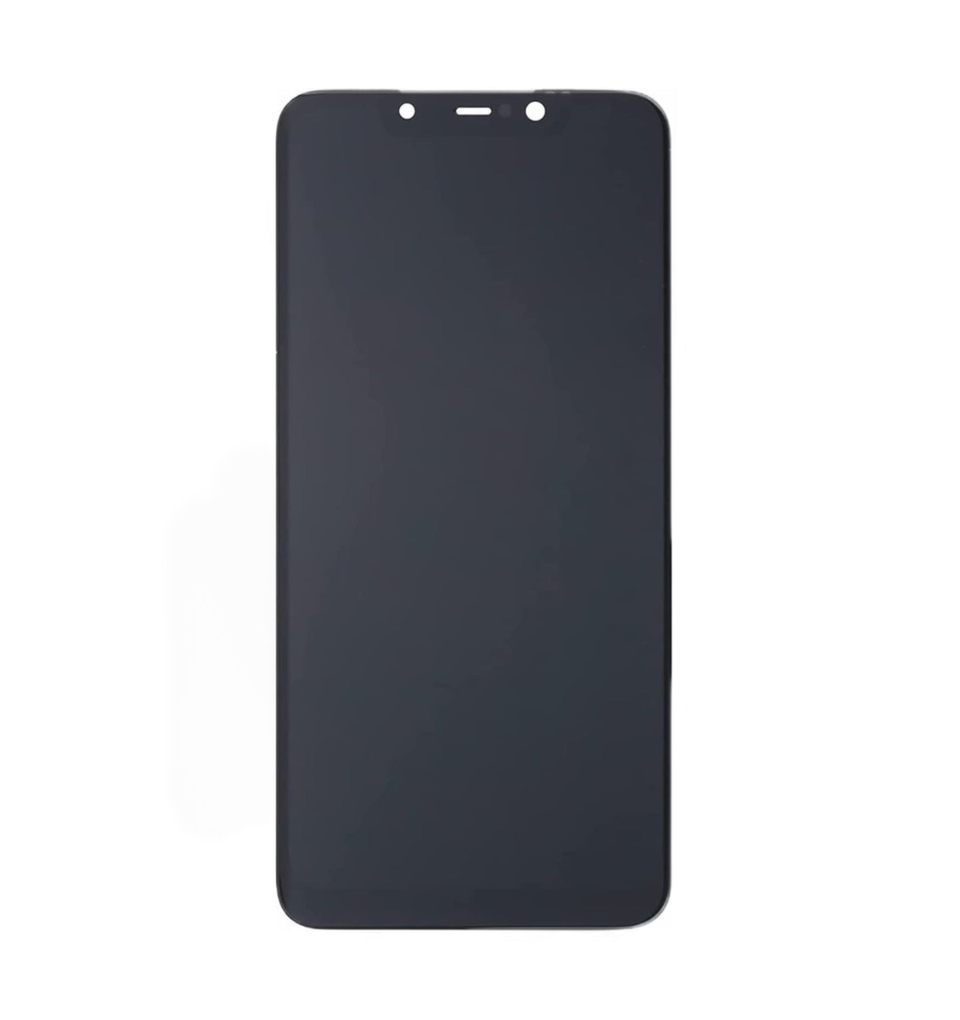 Pantalla LCD Xiaomi Pocophone F1