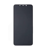 Pantalla LCD Xiaomi Pocophone F1