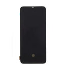 Pantalla LCD Xiaomi MI NOTE 10 Lite