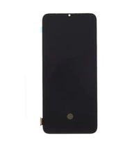 Pantalla LCD Xiaomi MI NOTE 10 Lite