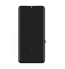 Pantalla LCD Xiaomi Redmi NOTE 5