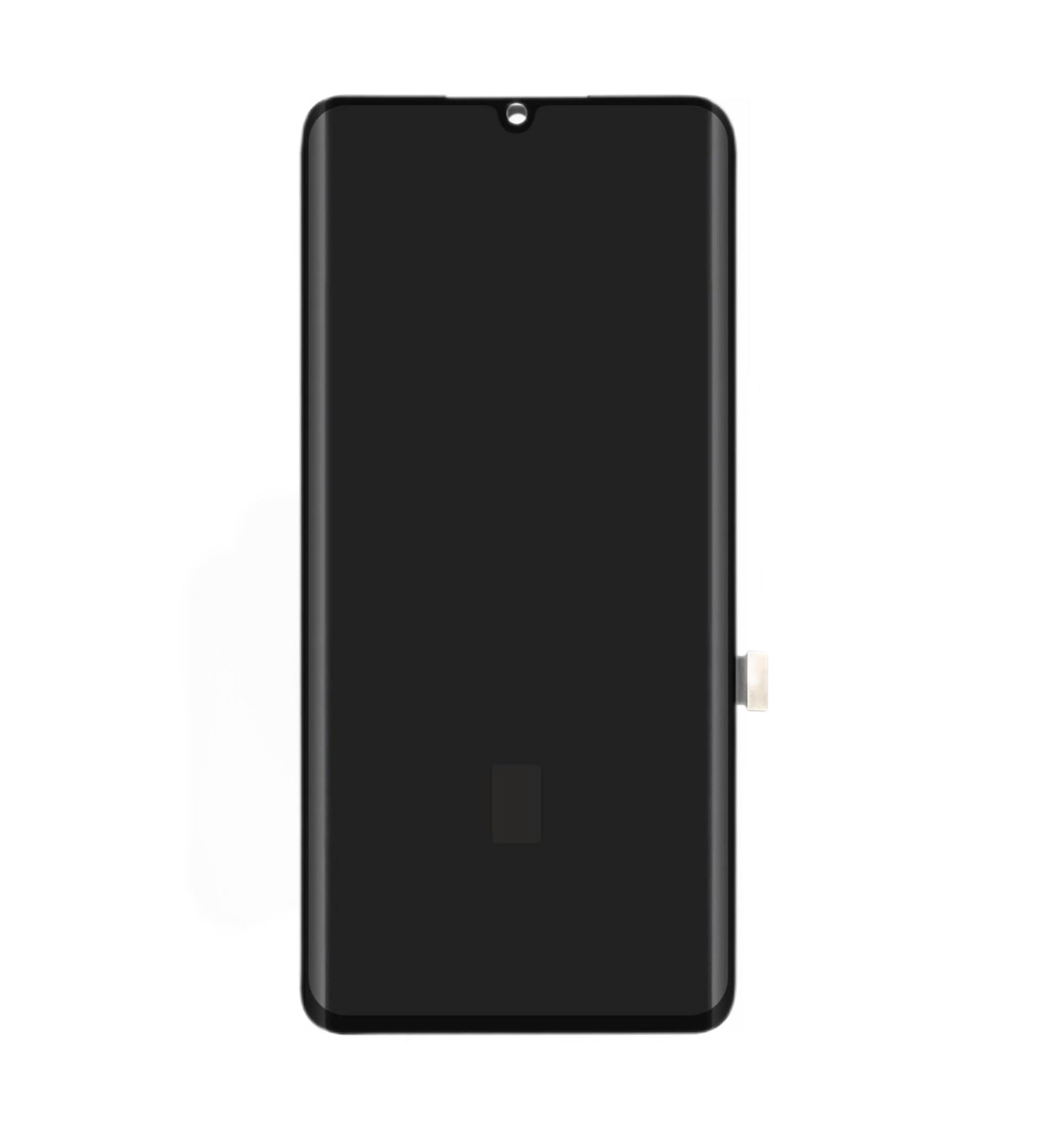 Pantalla LCD Xiaomi Redmi NOTE 5
