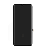 Pantalla LCD Xiaomi Redmi NOTE 5