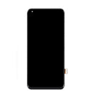 Pantalla LCD Xiaomi MI 10 5G Oled