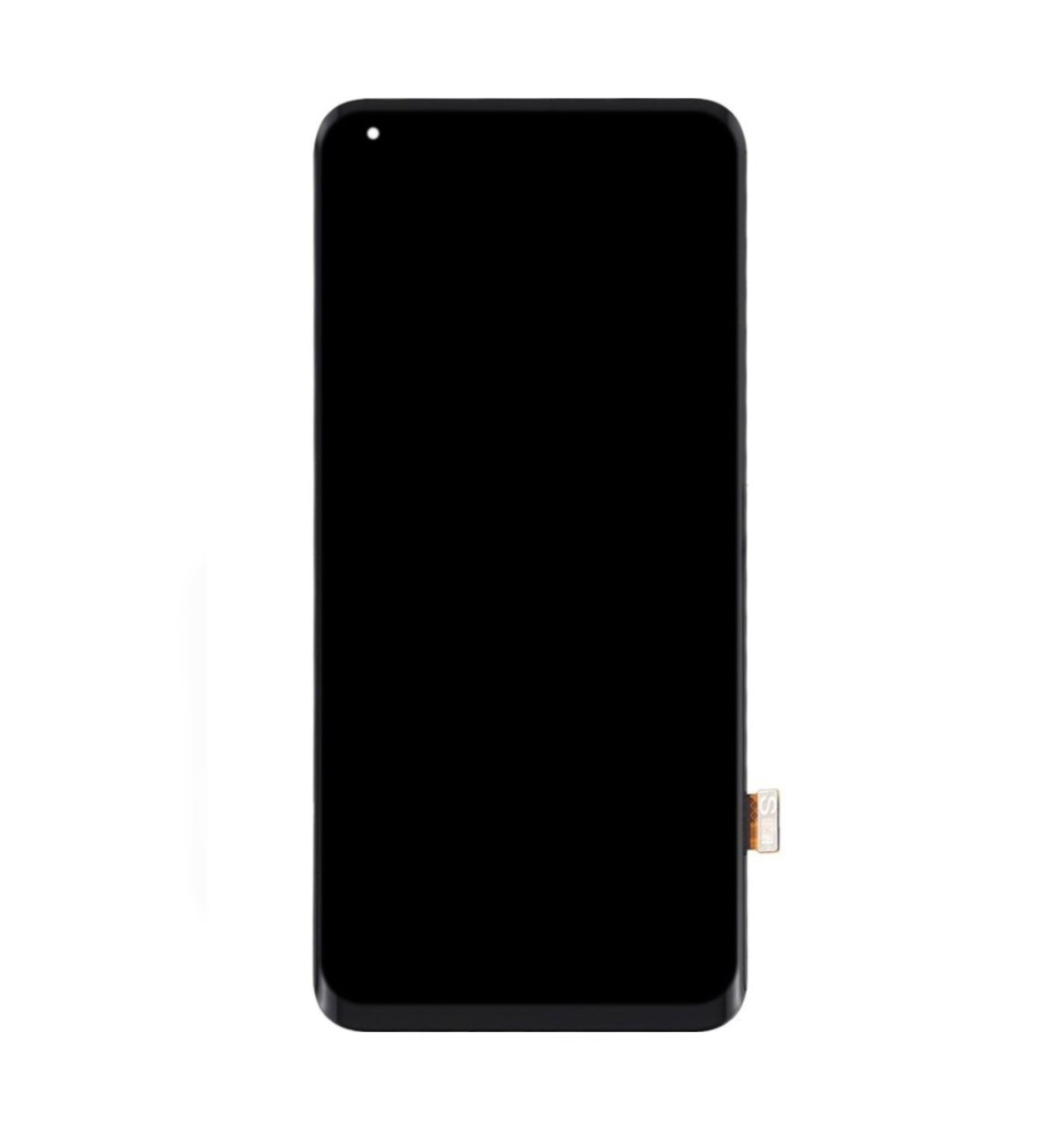 Pantalla LCD Xiaomi MI 10 5G Oled