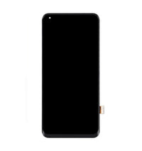 Pantalla LCD Xiaomi MI 10 5G Oled