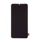 Pantalla LCD Xiaomi MI 9T Original