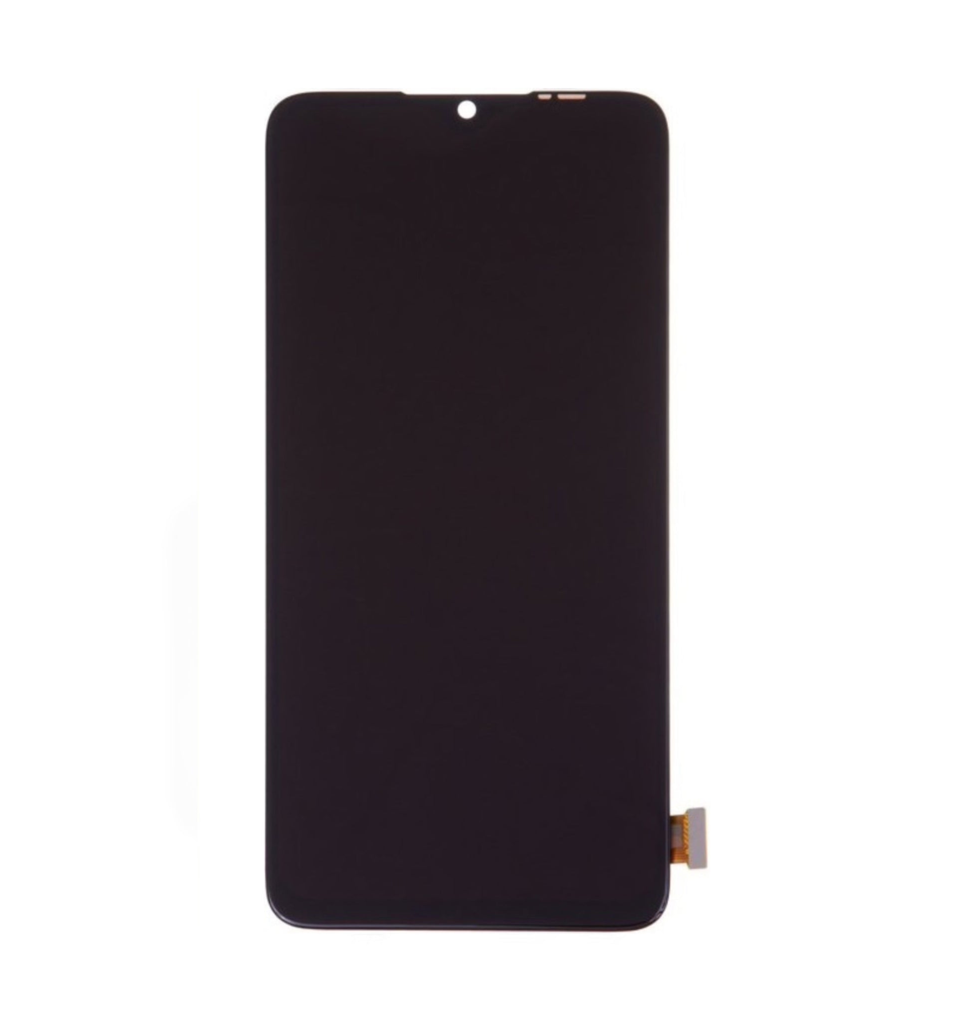 Pantalla LCD Xiaomi MI 9T Original