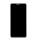 Pantalla LCD Xiaomi MI 8 Lite Original