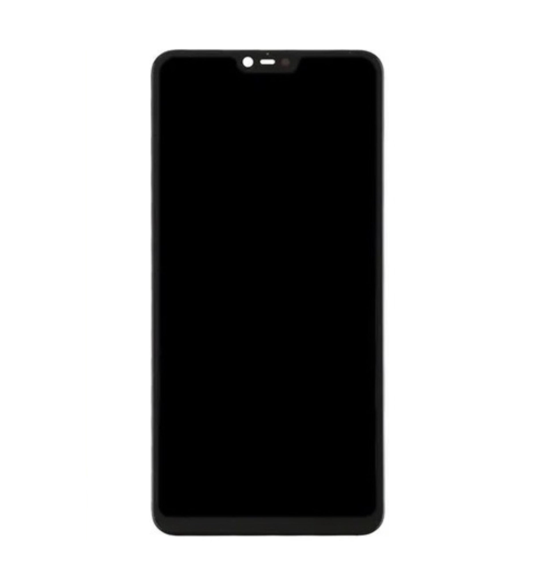 Pantalla LCD Xiaomi MI 8 Lite Original