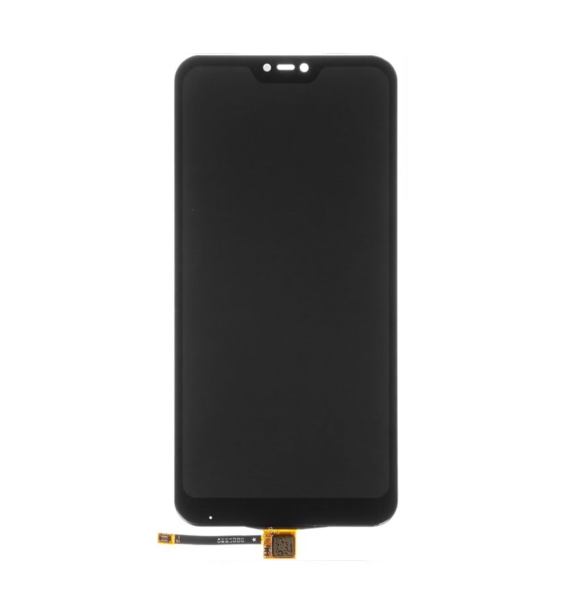 Pantalla LCD Xiaomi MI A2 Lite