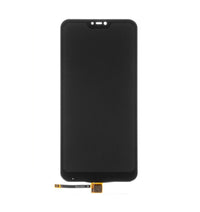 Pantalla LCD Xiaomi MI A2 Lite
