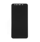 Pantalla LCD Xiaomi MI A2