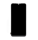 Pantalla LCD Xiaomi MI A3