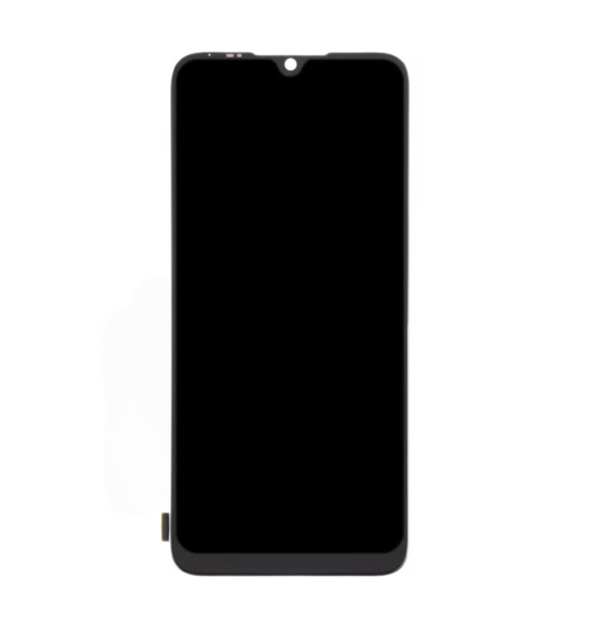 Pantalla LCD Xiaomi MI A3