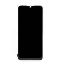 Pantalla LCD Xiaomi MI A3