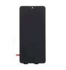 Pantalla LCD Xiaomi Redmi Note 13 Pro Plus 5G
