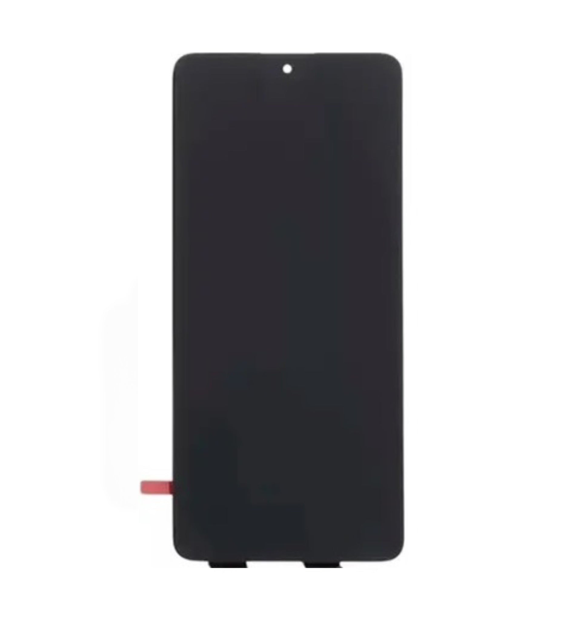 Pantalla LCD Xiaomi Redmi Note 13 Pro Plus 5G