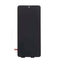 Pantalla LCD Xiaomi Redmi Note 13 Pro Plus 5G