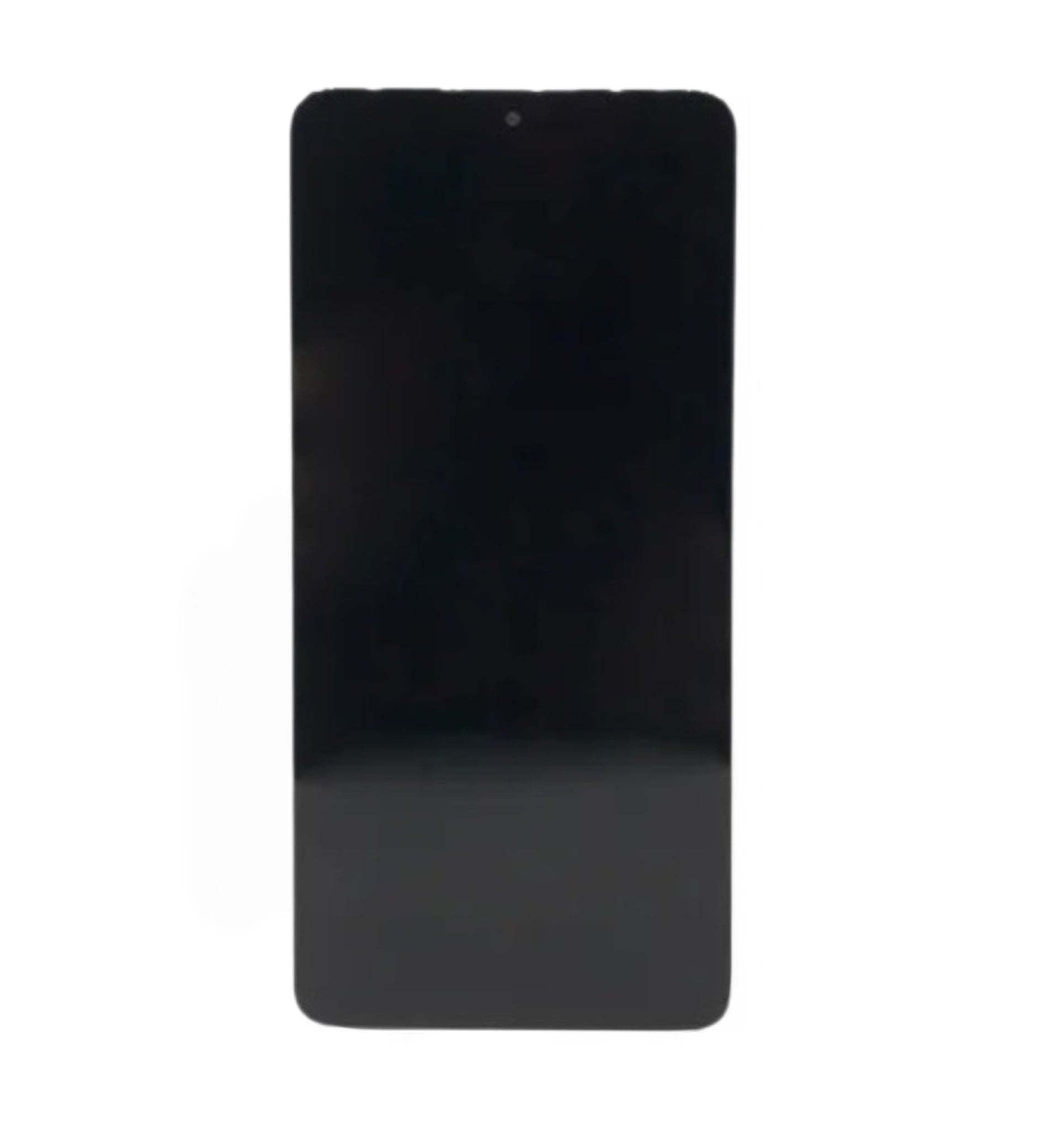Pantalla LCD Xiaomi Redmi Note 13 Pro