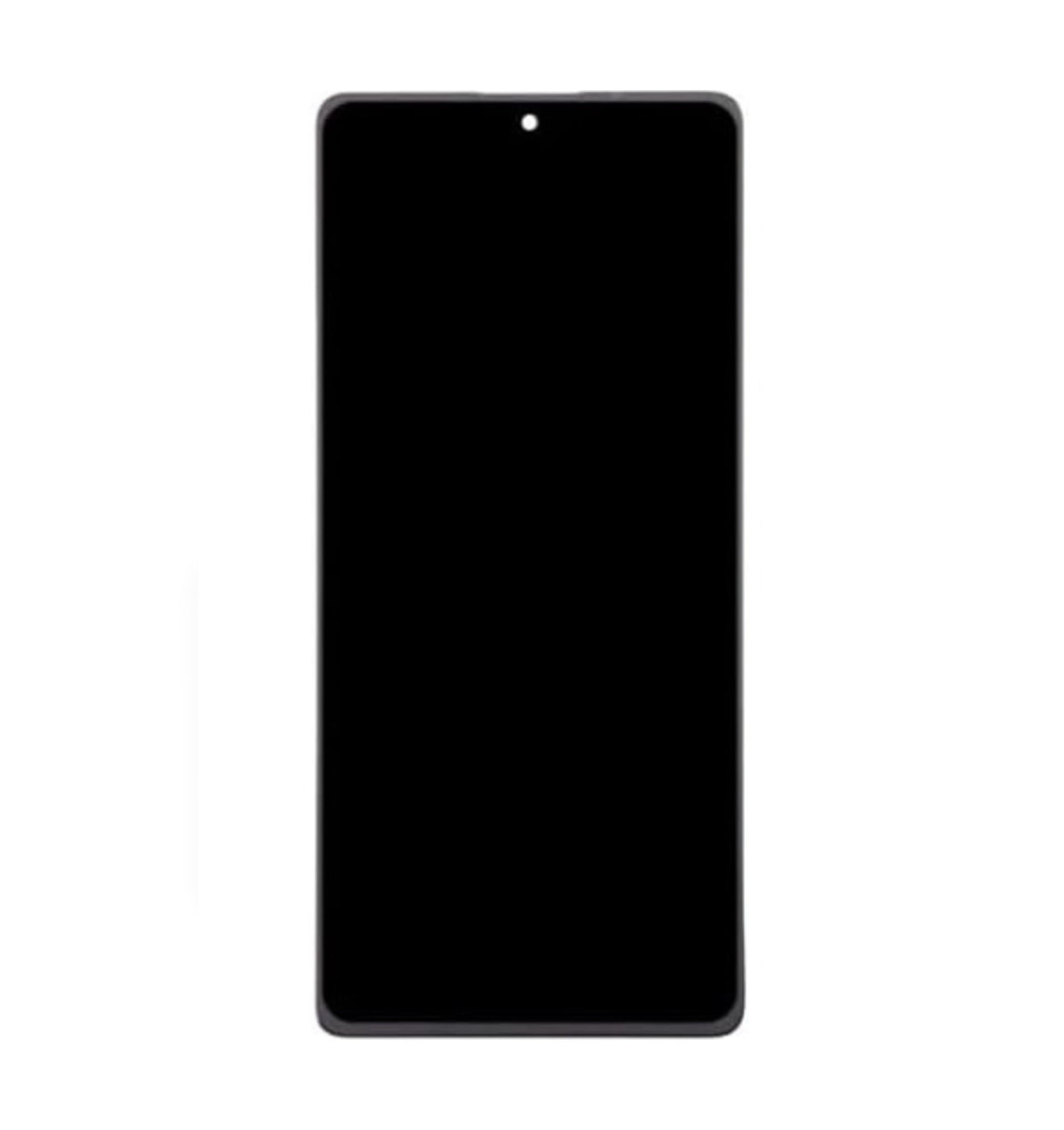 Pantalla LCD Xiaomi Redmi 9C