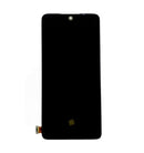 Pantalla LCD Xiaomi Redmi Note 13 4G