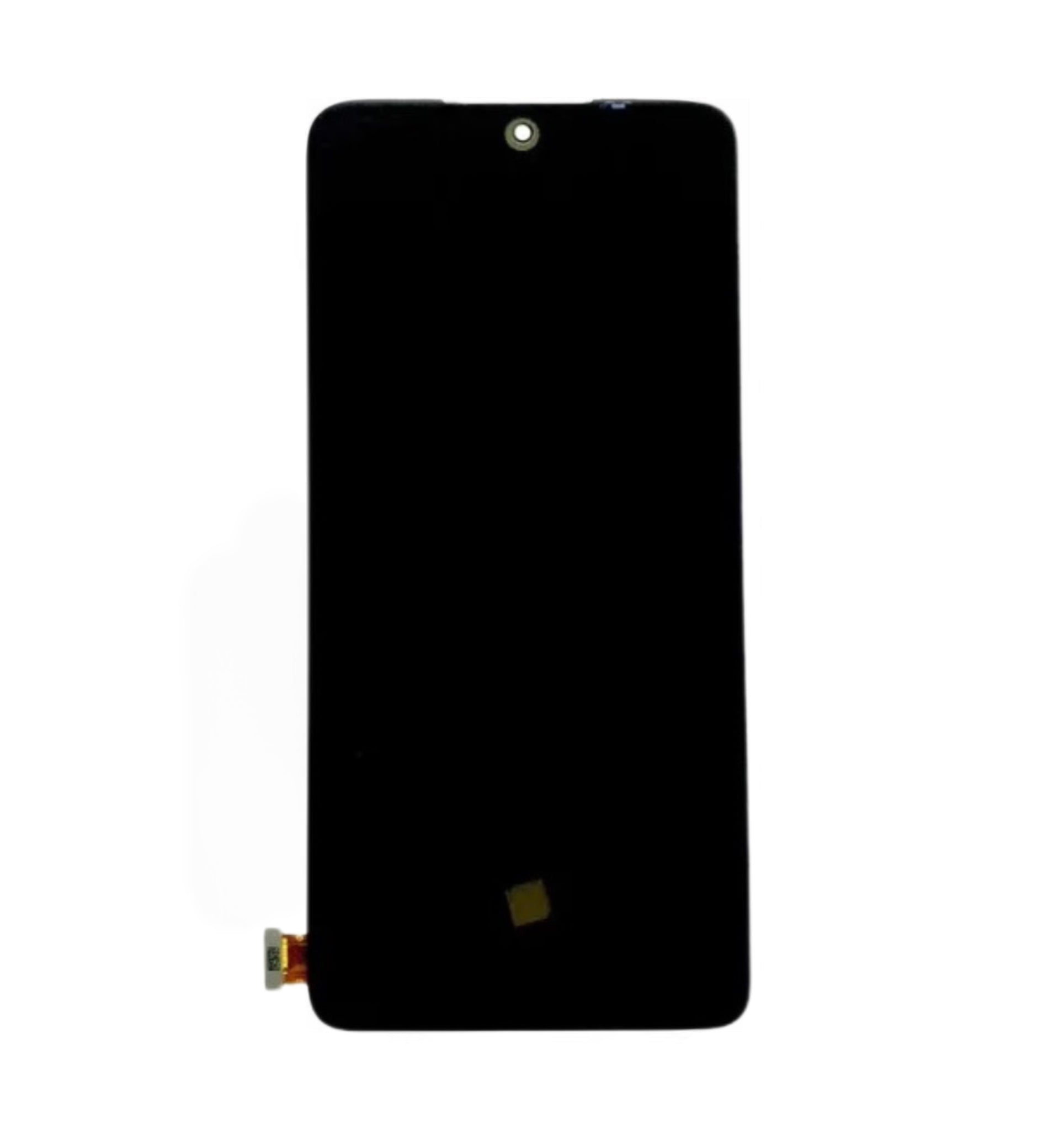 Pantalla LCD Xiaomi Redmi Note 13 4G