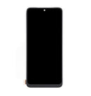 Pantalla LCD Xiaomi Redmi Note 10S Oled