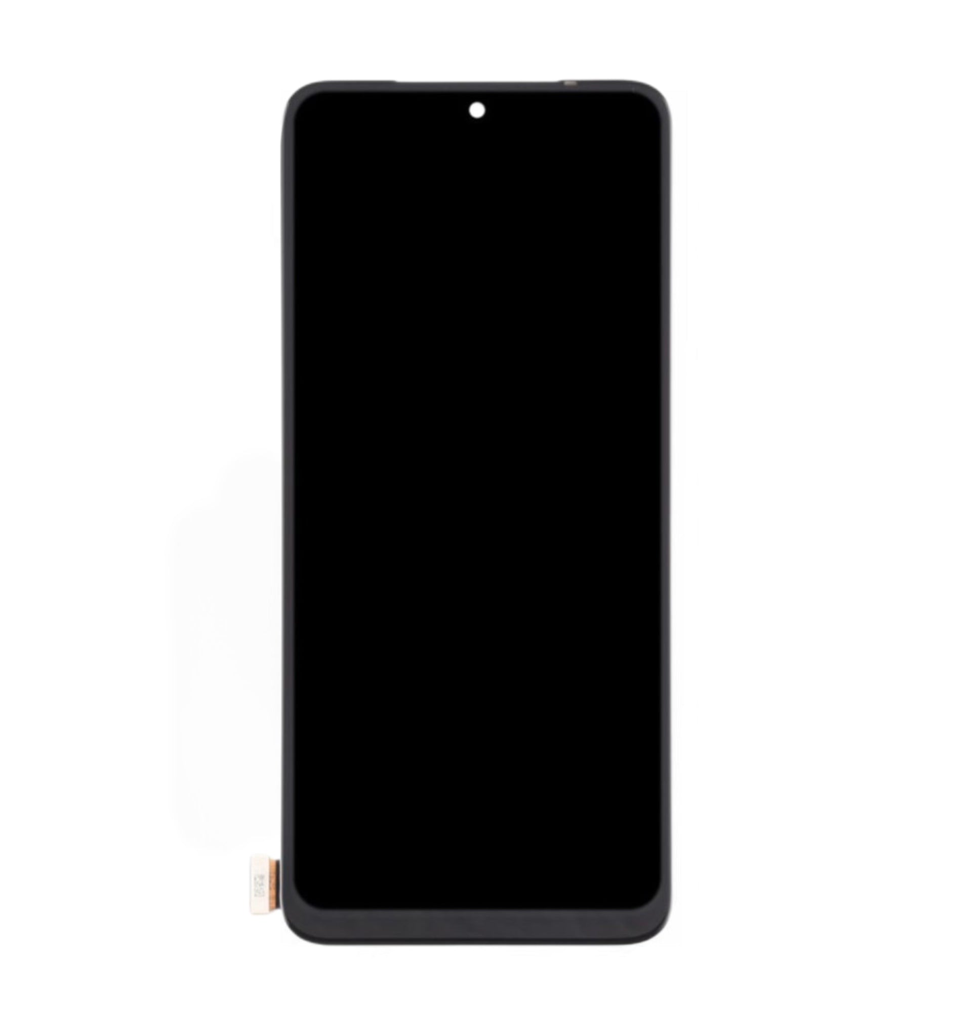 Pantalla LCD Xiaomi Redmi Note 10S Oled