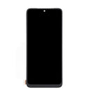 Pantalla LCD Xiaomi Redmi Note 12 Original
